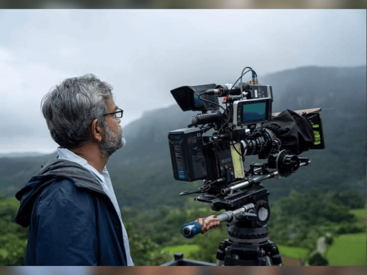 creative red productions