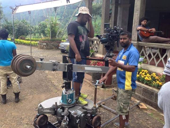 WhatsApp Image 2023-11-06 at 17.27.59_29faa7f4-min