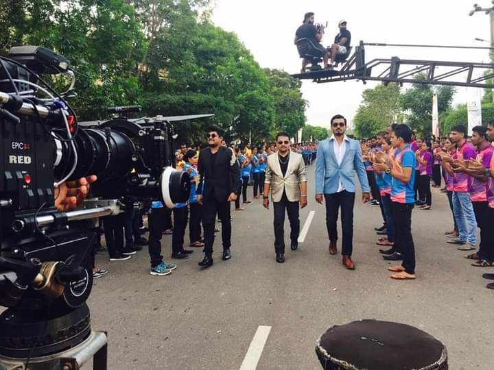 WhatsApp Image 2023-11-06 at 17.28.04_9e081d60-min