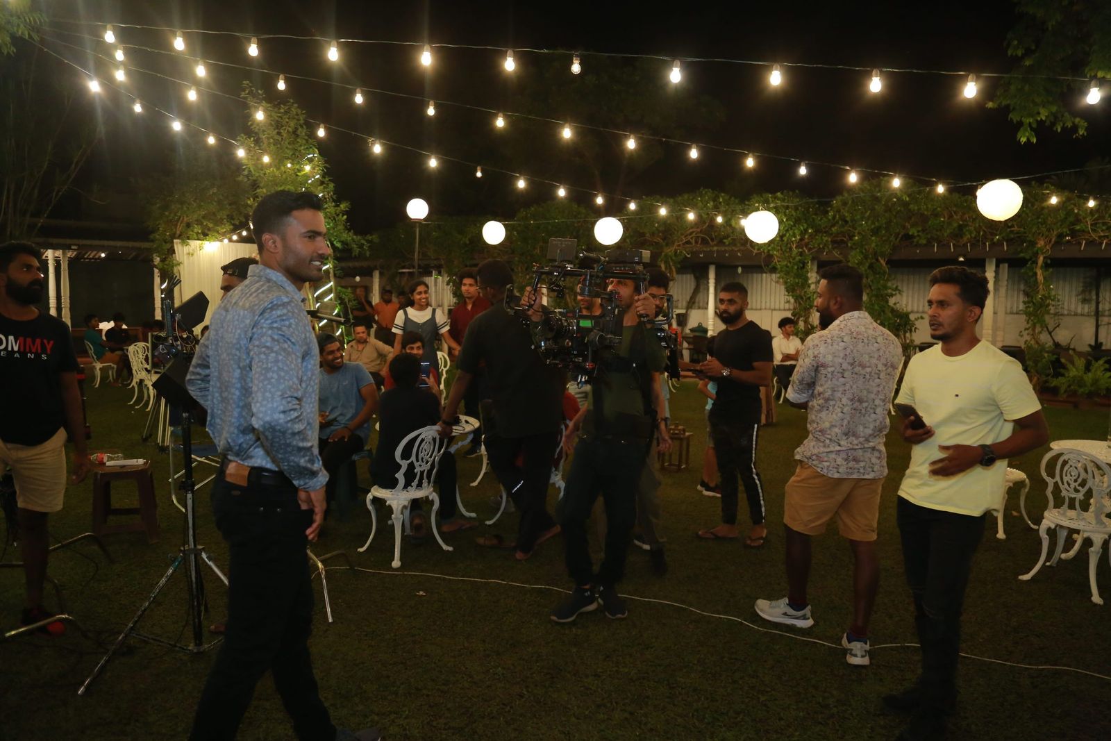 confident-business-people-standing-together-min-min