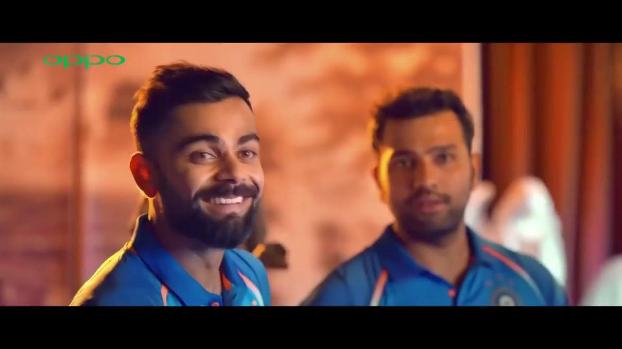 maxresdefault (1)-min